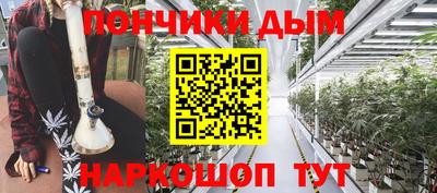 сатива Гагарин