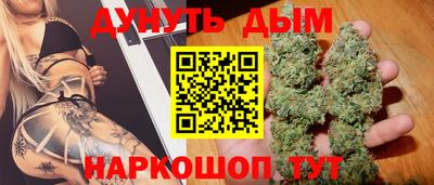 сатива Гагарин